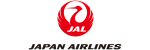 Japan Airlines